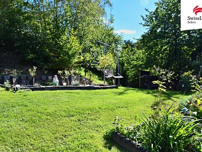 Grundstück zum Kauf, 1.382 m² (2 von 21)