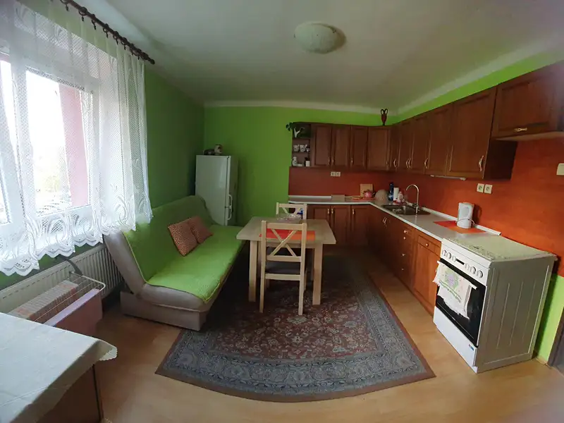 Prodej bytu 2+1 48 m², Ostrava – náhled fotky 2