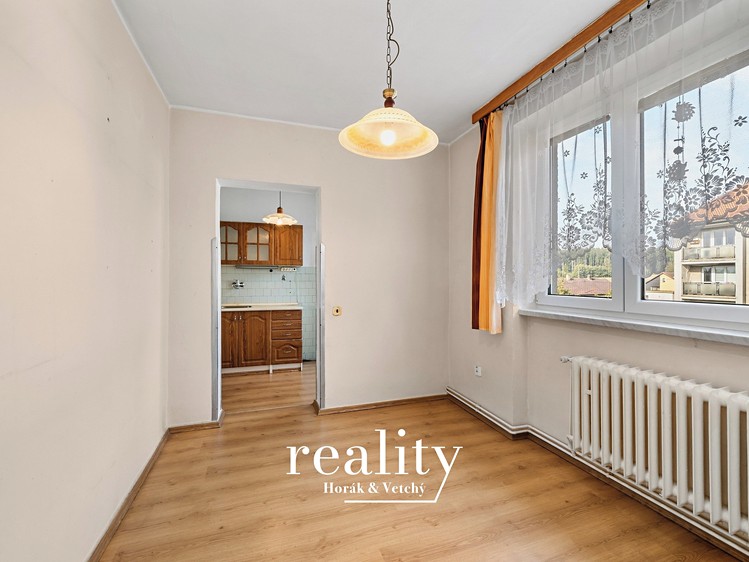 Wohnung 3+1 zum Kauf, 68 m² (6 von 23)