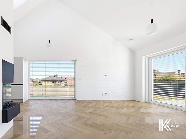 Будинок на продаж, 120 м² (8 з 58)