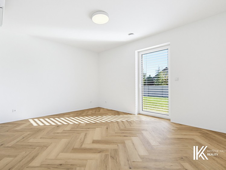 Будинок на продаж, 120 м² (25 з 58)