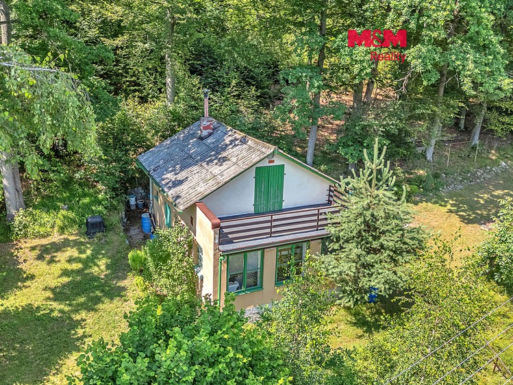 Будинок на продаж, 65 м² (1 з 16)