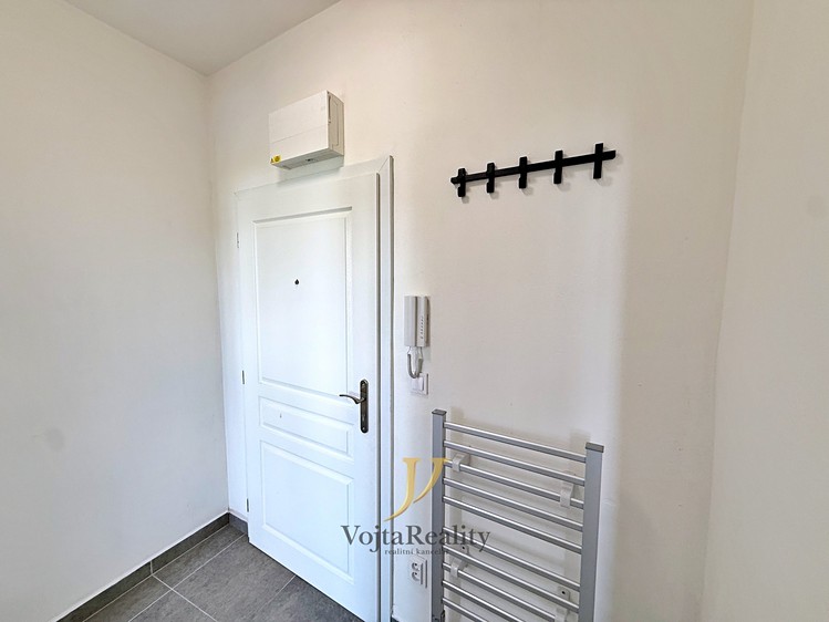 Wohnung 2+kk zur Miete, 55 m² (11 von 16)