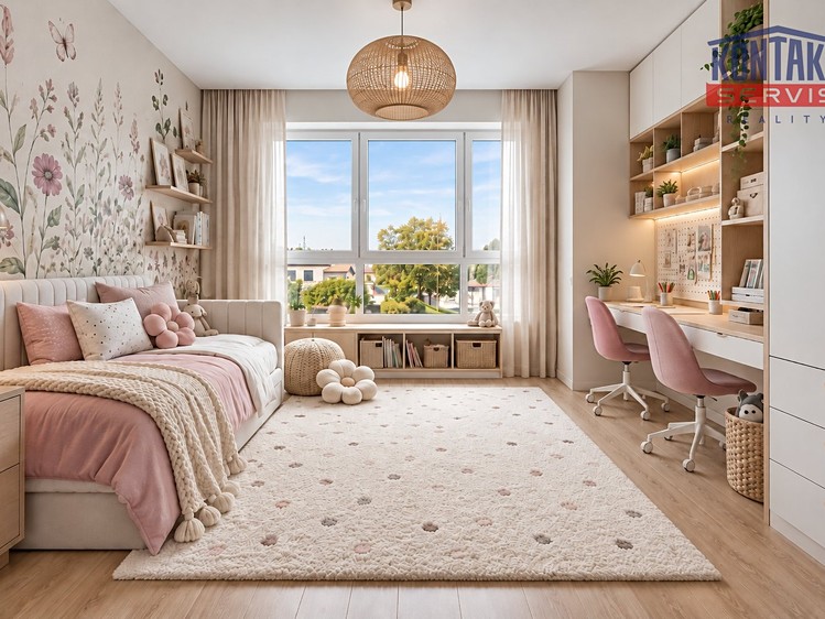 Будинок на продаж, 131 м² (10 з 14)