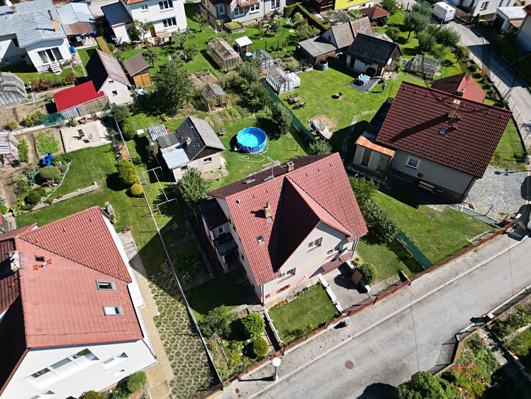 Haus zum Kauf, 242 m² (25 von 30)