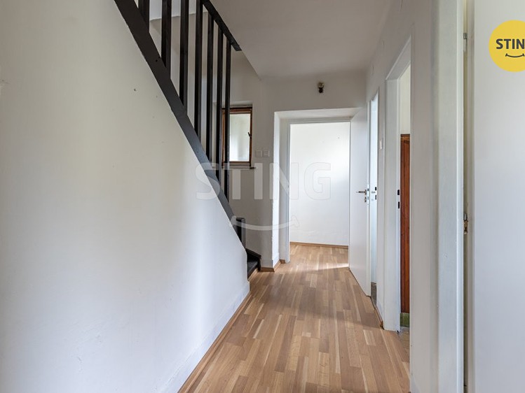Будинок на продаж, 110 м² (15 з 23)