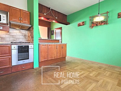 Wohnung 4+kk zum Kauf, 87 m² (2 von 21)