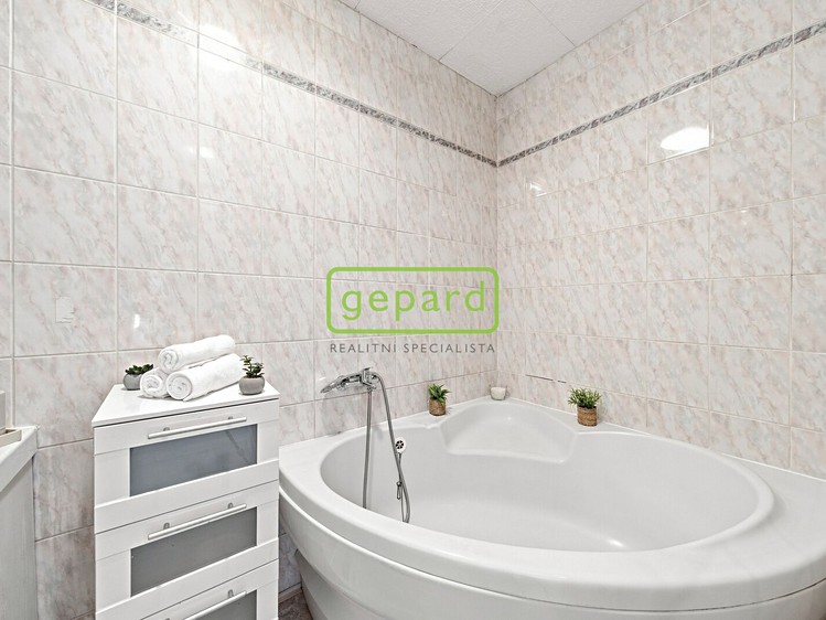 Prodej bytu 3+1, 90 m² (15 z 44)