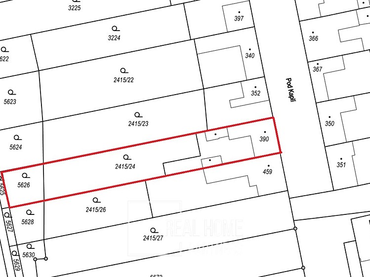Haus zum Kauf, 240 m² (53 von 55)