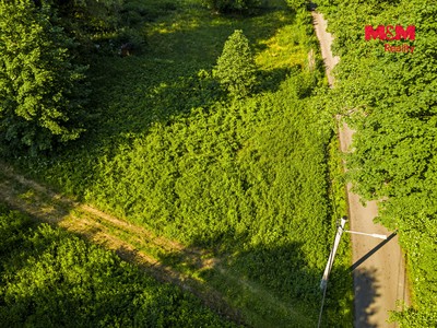 Grundstück zum Kauf, 646 m² (2 von 9)