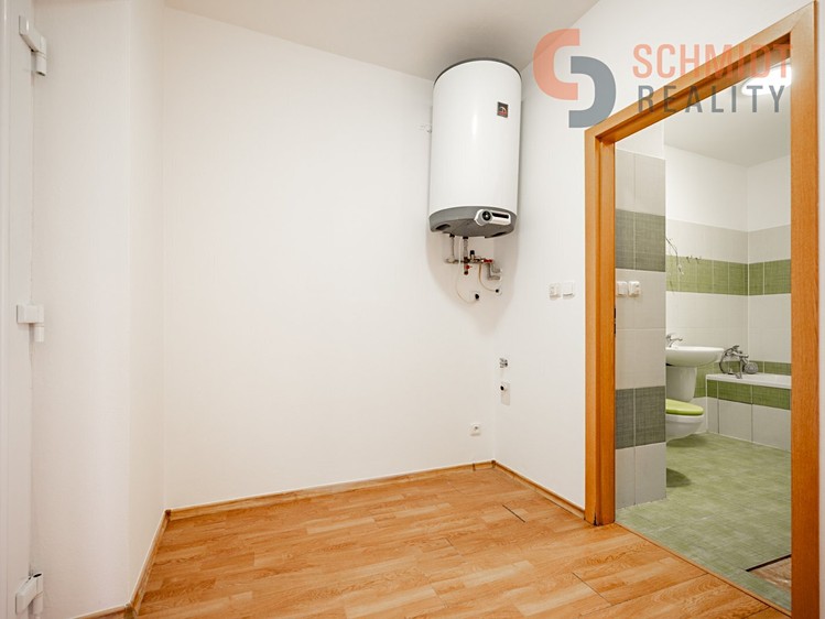 Квартира 3+kk на продаж, 67 м² (11 з 15)