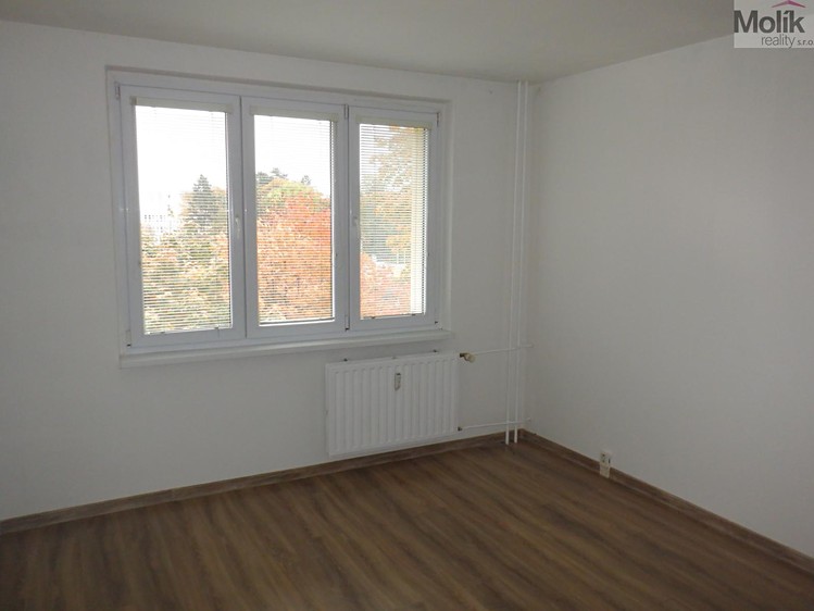 Wohnung 1+1 zum Kauf, 36 m² (11 von 33)