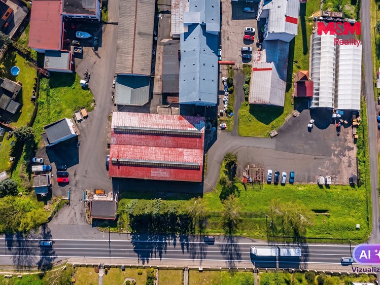 Ділянка в оренду, 700 м² (2 з 11)
