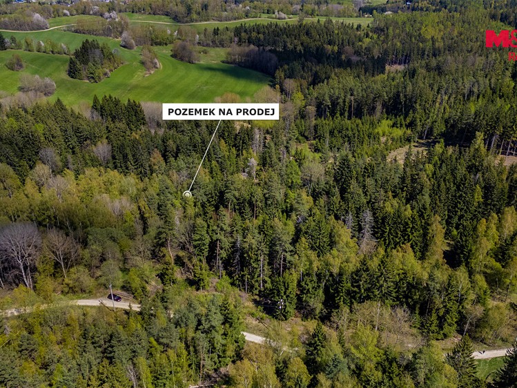 Grundstück zum Kauf, 11.203 m² (8 von 8)