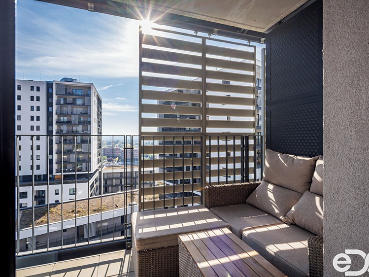 Prodej bytu 3+kk, 92 m² (15 z 24)