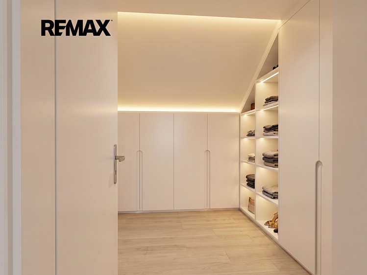 Будинок на продаж, 122 м² (14 з 34)