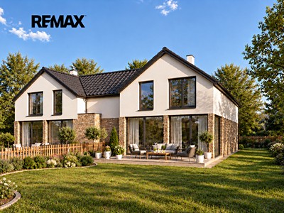 Будинок на продаж, 122 м² (3 з 35)