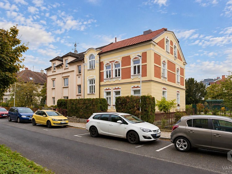 Квартира 2+1 в оренду, 60 м² (1 з 12)
