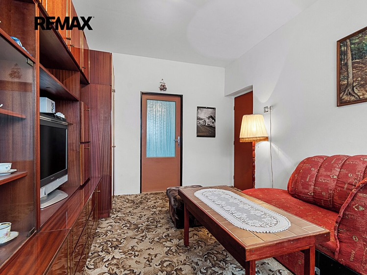 Будинок на продаж, 200 м² (14 з 62)