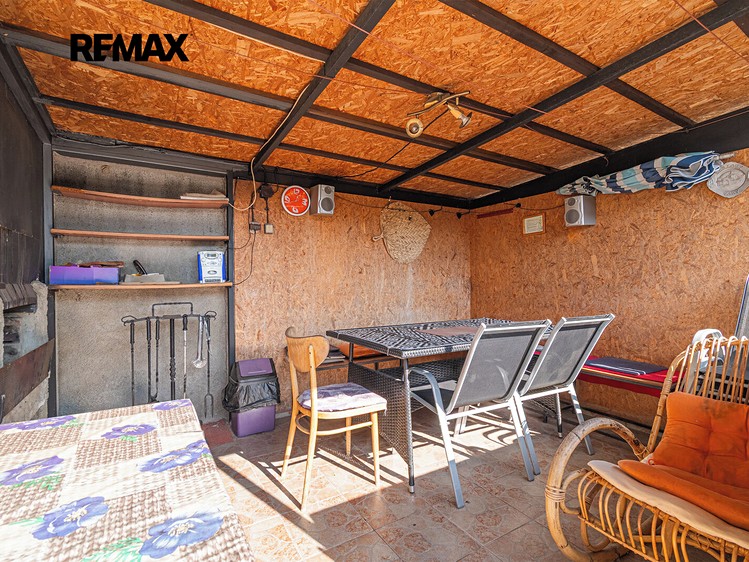 Будинок на продаж, 200 м² (46 з 62)