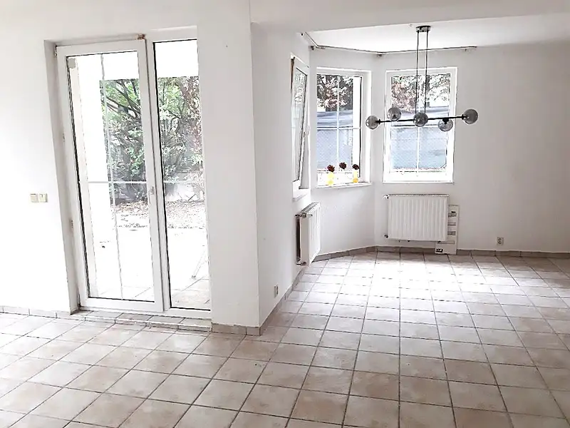 Prodej rodinného domu 180 m², pozemek 488 m², Praha – náhled fotky 3