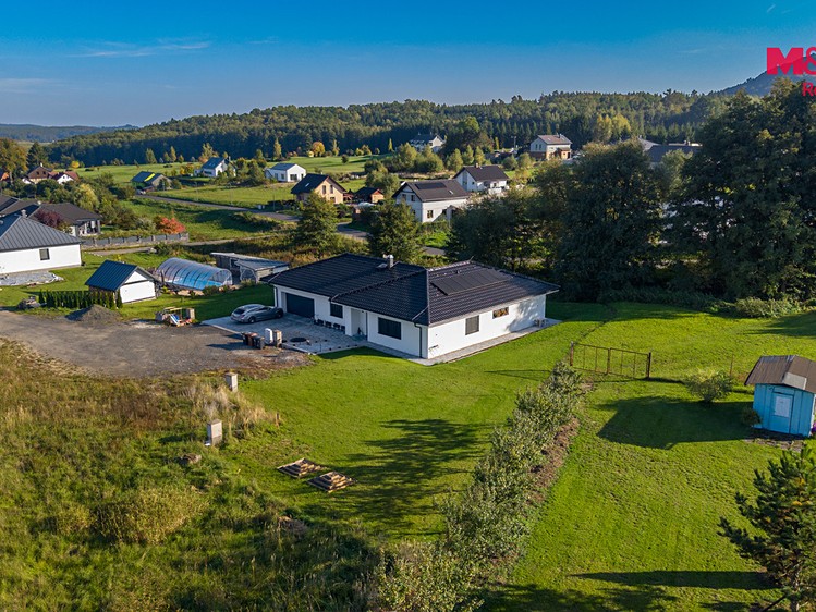 Haus zum Kauf, 197 m² (27 von 30)