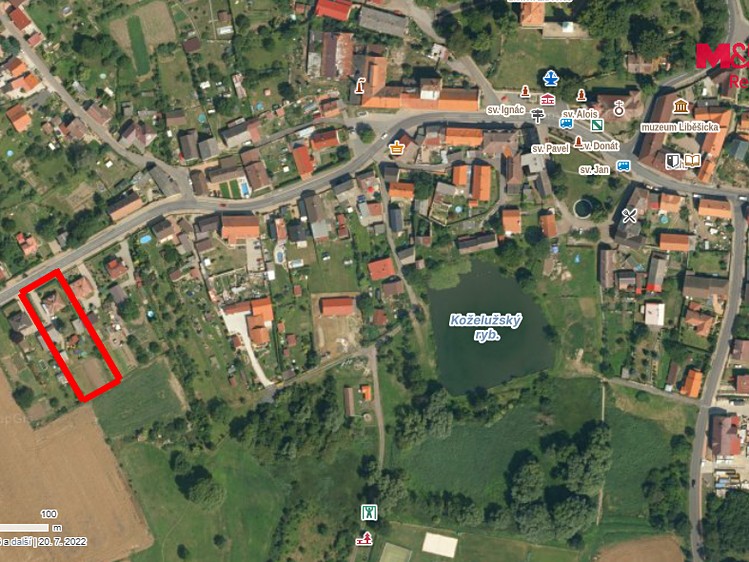 Haus zum Kauf, 246 m² (27 von 27)