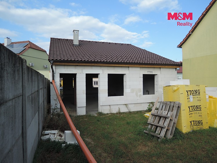 Ділянка на продаж, 841 м² (10 з 12)