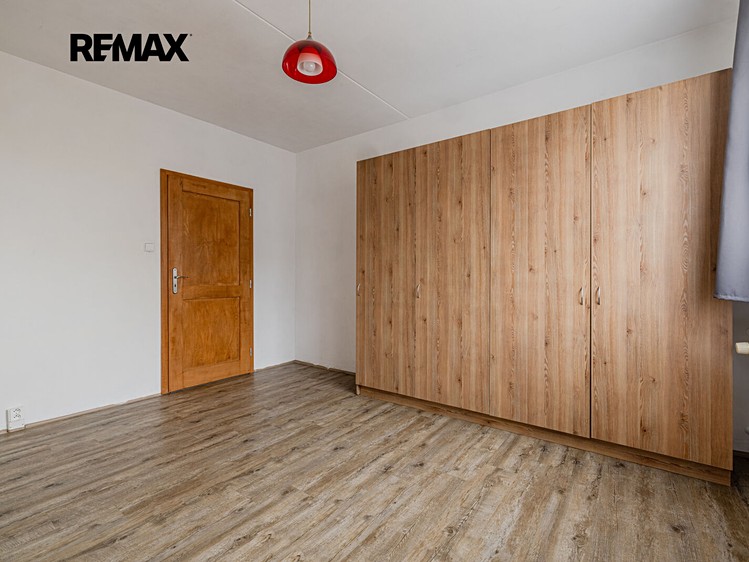 Wohnung 3+1 zum Kauf, 76 m² (8 von 24)