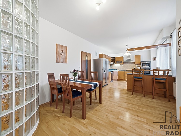 Prodej bytu 4+kk, 120 m² (20 z 27)