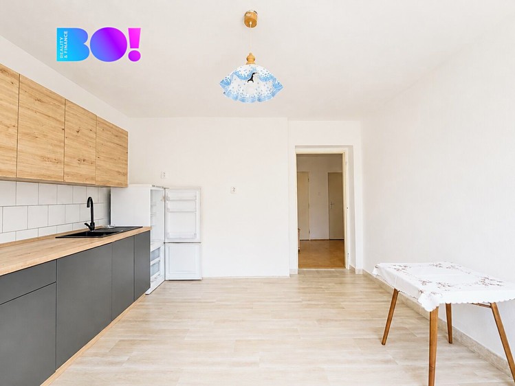 Haus zum Kauf, 128 m² (26 von 43)