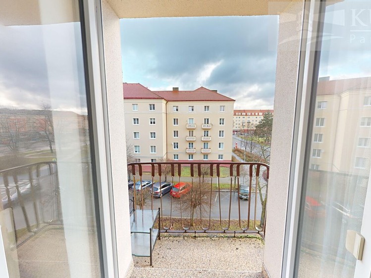 Wohnung 2+1 zur Miete, 62 m² (7 von 24)