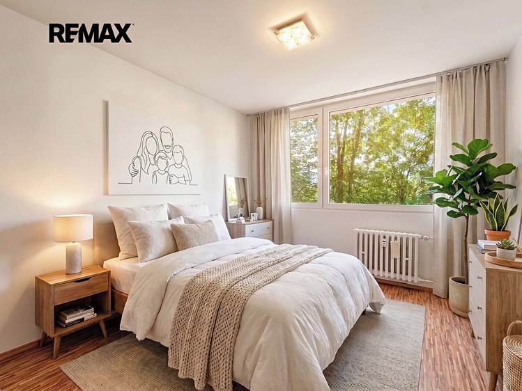 Wohnung 3+kk zum Kauf, 71 m² (10 von 29)