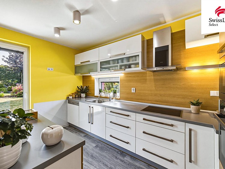 Prodej domu, 115 m² (10 z 28)
