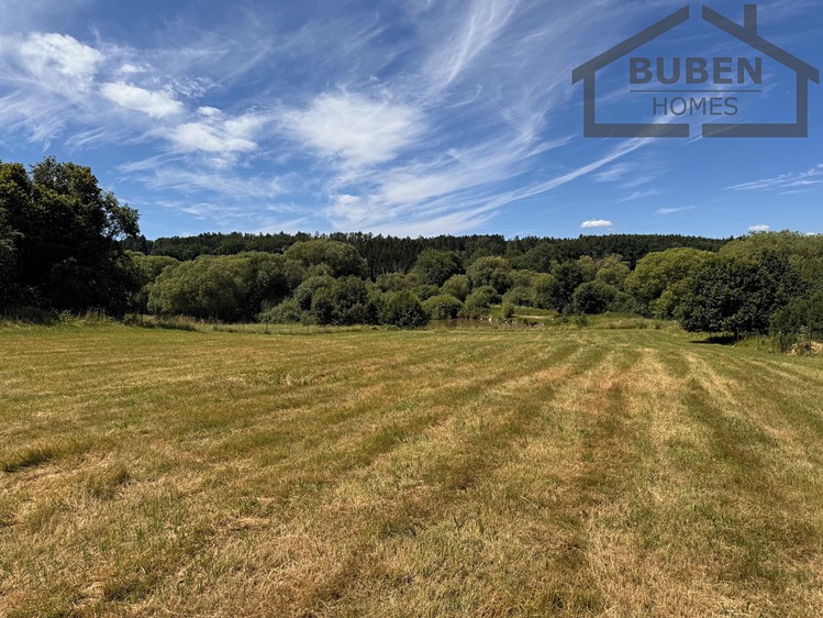 Grundstück zum Kauf, 3.820 m² (4 von 37)