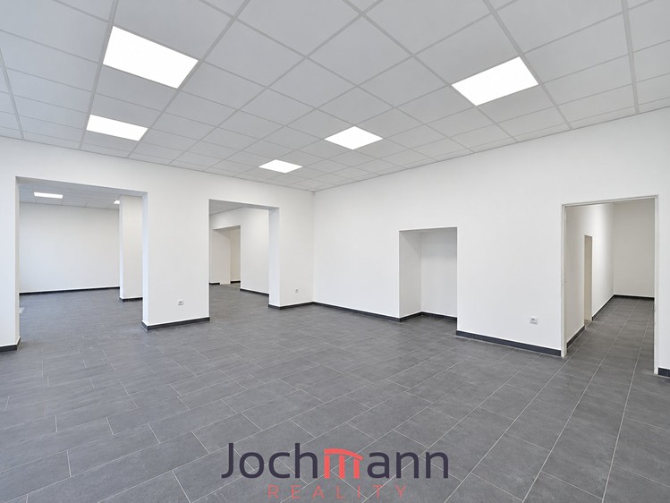 Gewerbefläche zur Miete, 501 m² (8 von 19)