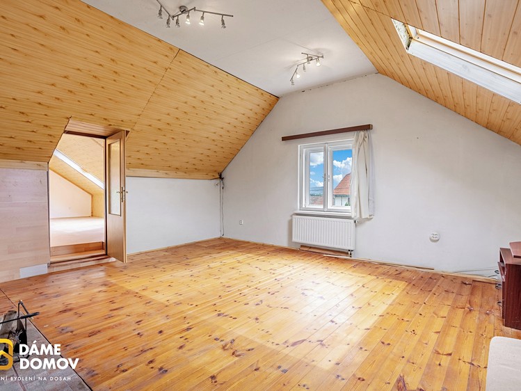 Haus zum Kauf, 159 m² (8 von 17)