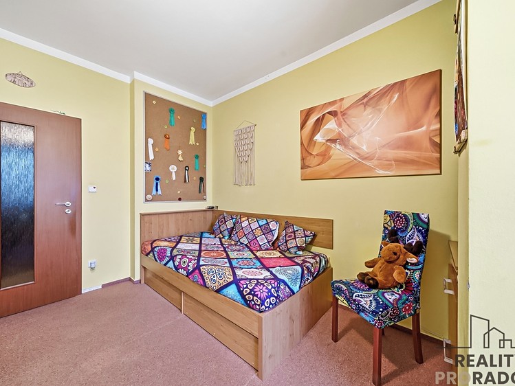 Prodej bytu 4+kk, 120 m² (13 z 27)