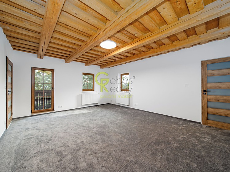 Wohnung 3+1 zum Kauf, 133 m² (11 von 23)