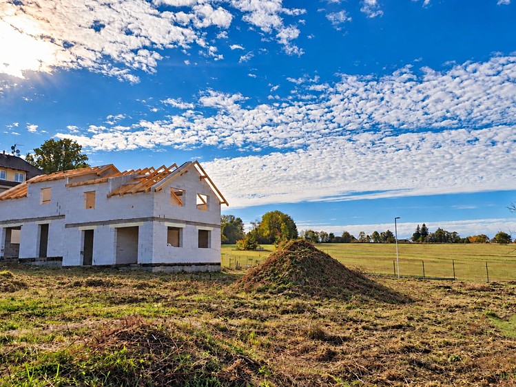Prodej domu, 105 m² (14 z 29)