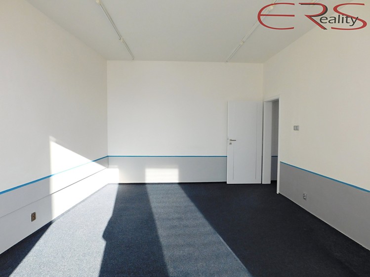 Комерційне приміщення в оренду, 91 м² (5 з 16)