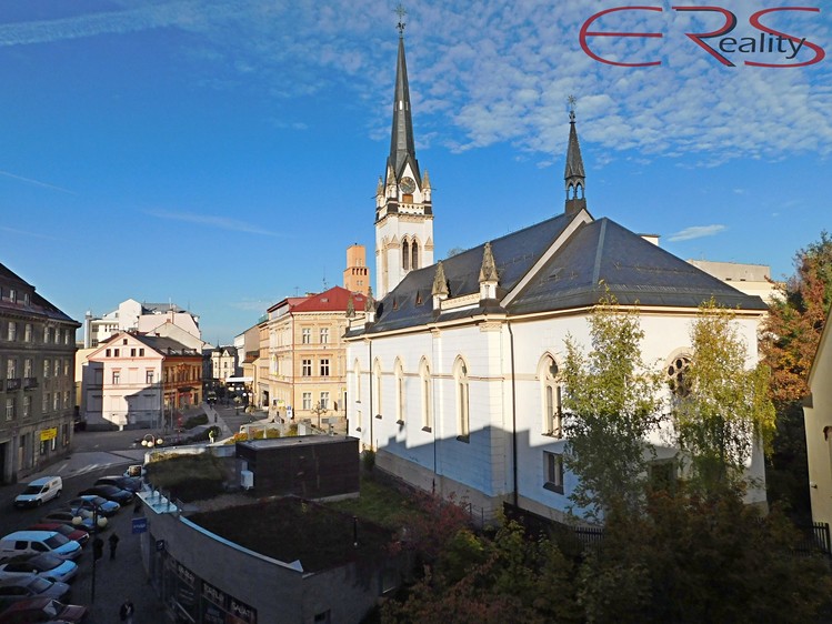 Комерційне приміщення в оренду, 91 м² (13 з 16)