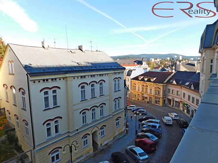 Комерційне приміщення в оренду, 91 м² (14 з 16)
