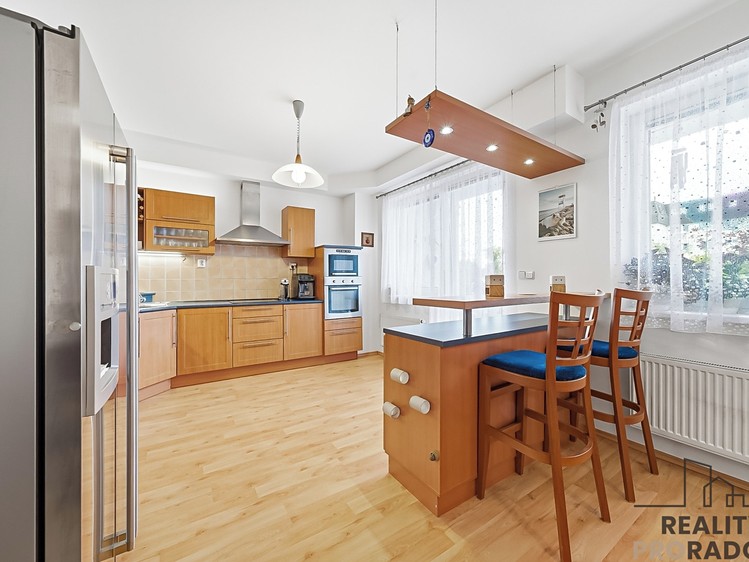 Prodej bytu 4+kk, 120 m² (21 z 27)