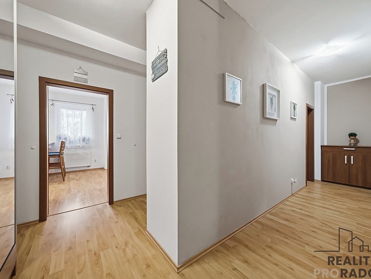 Prodej bytu 4+kk, 120 m² (25 z 27)