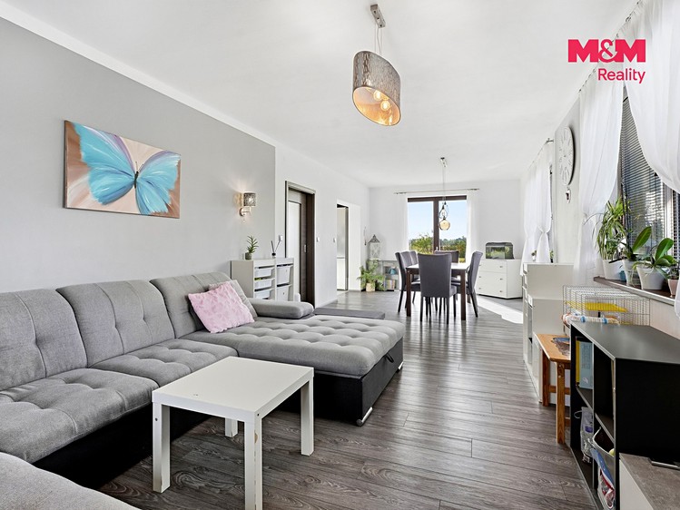Prodej domu, 128 m² (6 z 30)
