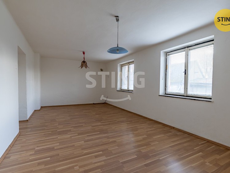 Будинок на продаж, 110 м² (7 з 23)