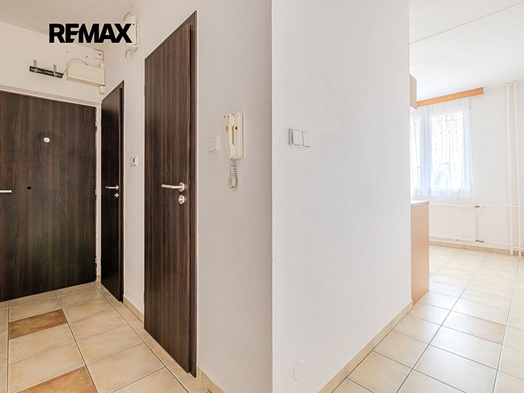 Wohnung 3+1 zum Kauf, 76 m² (3 von 24)