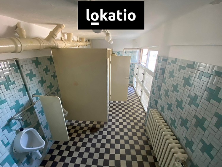 Gewerbefläche zur Miete, 169 m² (11 von 11)