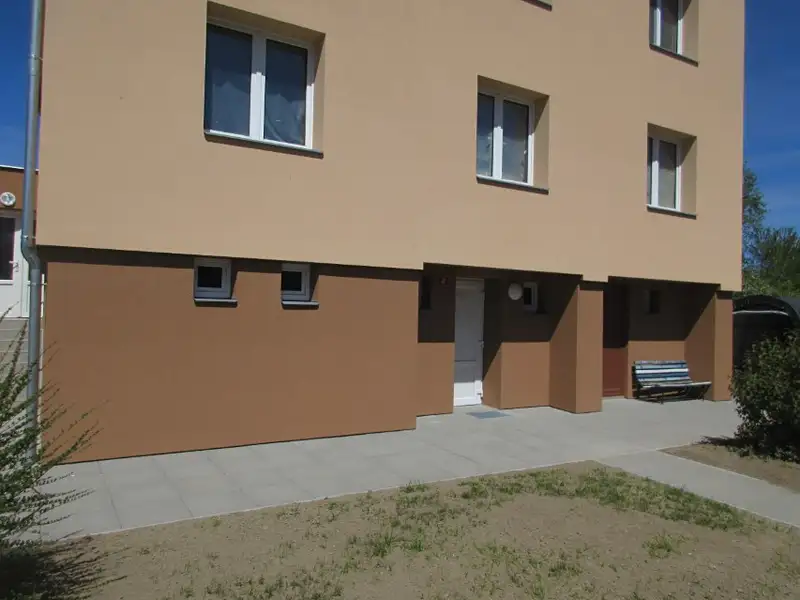 Prodej bytu 3+1 72 m², Dříteň – náhled fotky 3